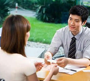 突破性领导力训练营——蜕变